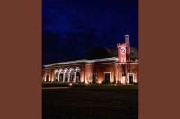 Hacienda San Antonio Millet