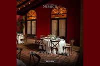 Hacienda Yabucú