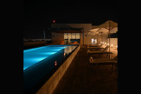 IOH Freestyle Hotels