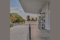 IOH Freestyle Hotels