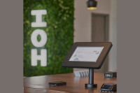 IOH Freestyle Hotels