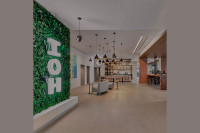 IOH Freestyle Hotels