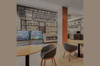 IOH Freestyle Hotels