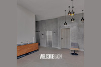 IOH Freestyle Hotels