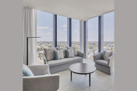 IOH Freestyle Hotels
