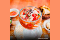 OYO Mexico