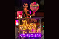 Congo