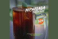 Mc carthy´s irish