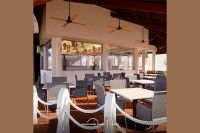 Grand park royal