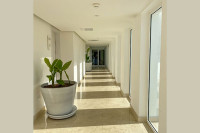 Le blanc spa