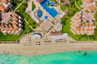 Wyndham grand