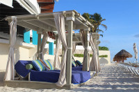 Wyndham grand