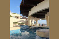 Wyndham grand