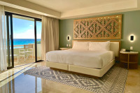 Wyndham grand