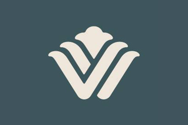 Wyndham grand Logo in Cancun, Quintana Roo
