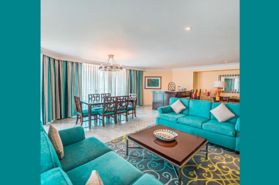 Hotel Princes