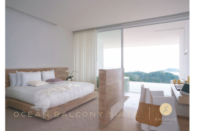 Hotel Encanto Acapulco
