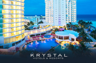 Hotel Kristal