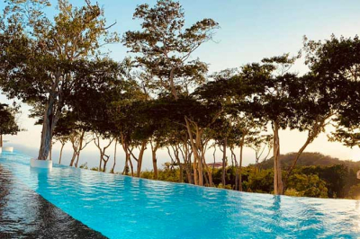 Hotel Encanto Acapulco