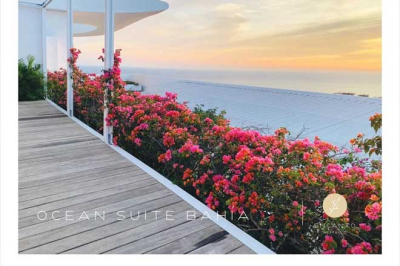Hotel Encanto Acapulco