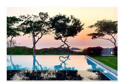 Hotel Encanto Acapulco