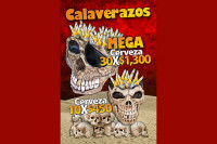 Barbaroja